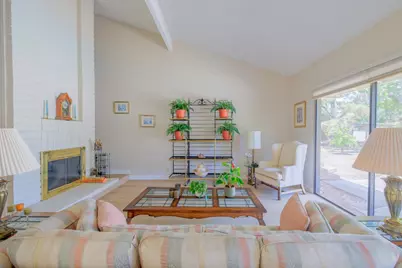 787 Portswood Cir, San Jose, CA 95120 - Photo 20