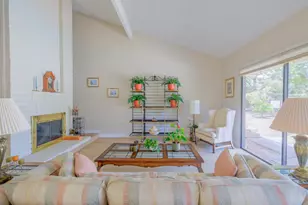 787 Portswood Cir, San Jose, CA 95120 - Photo 20