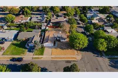 1405 Tamarack Ave, Atwater, CA 95301 - Photo 28