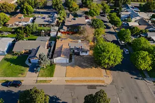 1405 Tamarack Ave, Atwater, CA 95301 - Photo 28