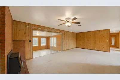 1405 Tamarack Ave, Atwater, CA 95301 - Photo 8