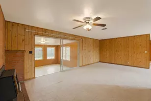 1405 Tamarack Ave, Atwater, CA 95301 - Photo 8