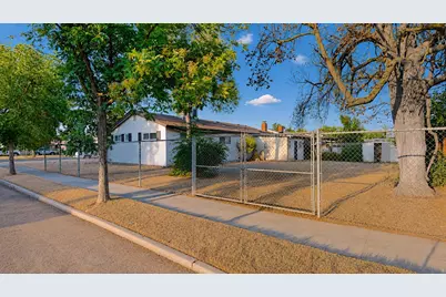 1405 Tamarack Ave, Atwater, CA 95301 - Photo 4