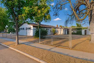 1405 Tamarack Ave, Atwater, CA 95301 - Photo 4