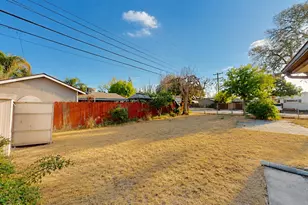 1405 Tamarack Ave, Atwater, CA 95301 - Photo 22