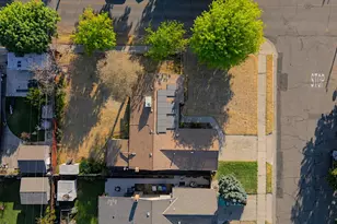1405 Tamarack Ave, Atwater, CA 95301 - Photo 32