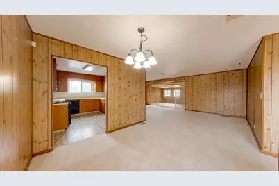 1405 Tamarack Ave, Atwater, CA 95301 - Photo 10