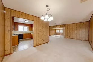 1405 Tamarack Ave, Atwater, CA 95301 - Photo 10