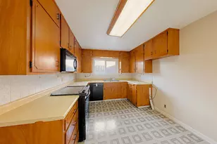 1405 Tamarack Ave, Atwater, CA 95301 - Photo 12