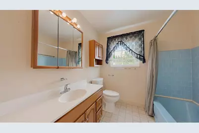 1405 Tamarack Ave, Atwater, CA 95301 - Photo 16