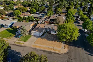 1405 Tamarack Ave, Atwater, CA 95301 - Photo 26