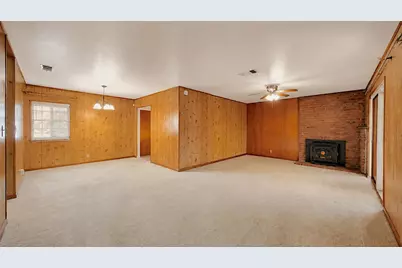 1405 Tamarack Ave, Atwater, CA 95301 - Photo 6