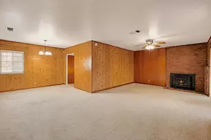 1405 Tamarack Ave, Atwater, CA 95301 - Photo 6