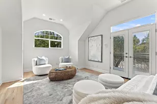 3855 Magnolia Dr, Palo Alto, CA 94306 - Photo 28