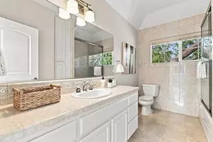 3855 Magnolia Dr, Palo Alto, CA 94306 - Photo 34