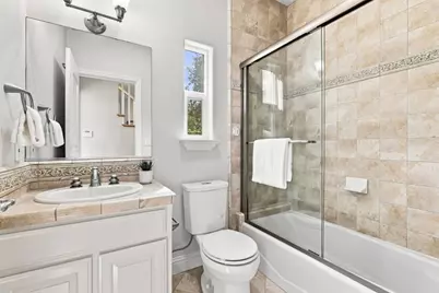 3855 Magnolia Dr, Palo Alto, CA 94306 - Photo 20