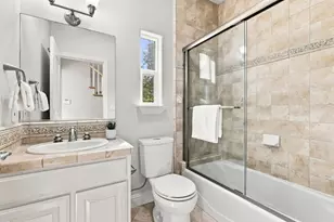 3855 Magnolia Dr, Palo Alto, CA 94306 - Photo 20