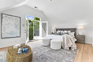 3855 Magnolia Dr, Palo Alto, CA 94306 - Photo 26