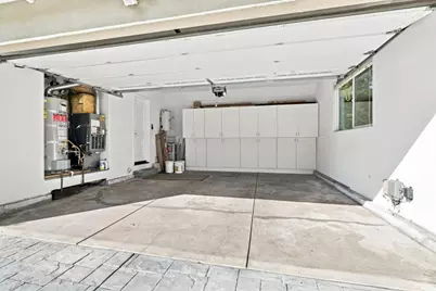 3855 Magnolia Dr, Palo Alto, CA 94306 - Photo 38
