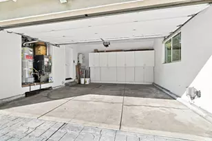 3855 Magnolia Dr, Palo Alto, CA 94306 - Photo 38