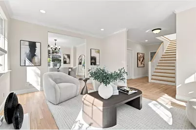 3855 Magnolia Dr, Palo Alto, CA 94306 - Photo 8