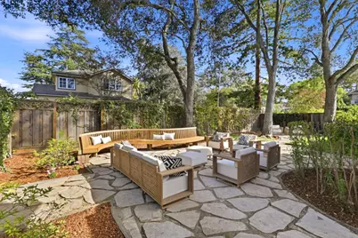 3855 Magnolia Dr, Palo Alto, CA 94306 - Photo 42