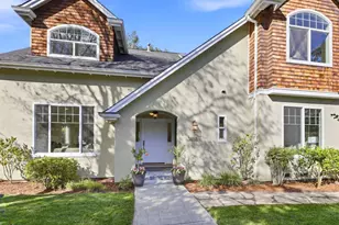 3855 Magnolia Dr, Palo Alto, CA 94306 - Photo 4
