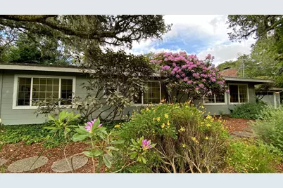 25349 Flanders Dr, Carmel, CA 93923 - Photo 2
