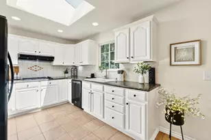 25349 Flanders Dr, Carmel, CA 93923 - Photo 18