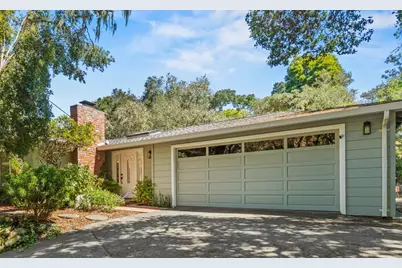 25349 Flanders Dr, Carmel, CA 93923 - Photo 4