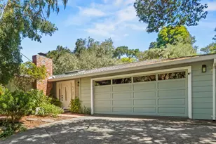 25349 Flanders Dr, Carmel, CA 93923 - Photo 4