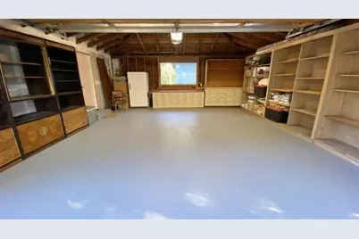 25349 Flanders Dr, Carmel, CA 93923 - Photo 32
