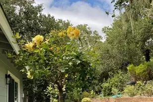 25349 Flanders Dr, Carmel, CA 93923 - Photo 48