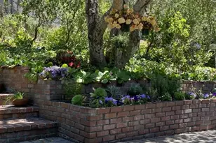 25349 Flanders Dr, Carmel, CA 93923 - Photo 42