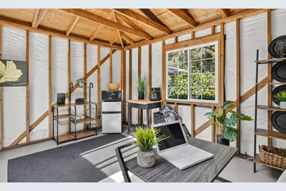 25349 Flanders Dr, Carmel, CA 93923 - Photo 36