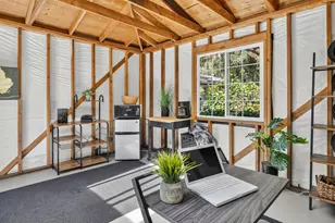 25349 Flanders Dr, Carmel, CA 93923 - Photo 36