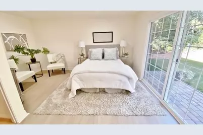25349 Flanders Dr, Carmel, CA 93923 - Photo 20