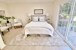25349 Flanders Dr, Carmel, CA 93923 - Photo 20