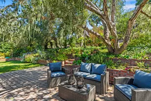 25349 Flanders Dr, Carmel, CA 93923 - Photo 38