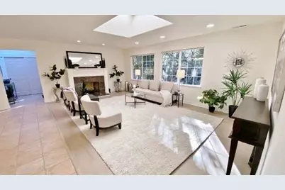 25349 Flanders Dr, Carmel, CA 93923 - Photo 8