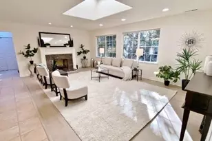 25349 Flanders Dr, Carmel, CA 93923 - Photo 8