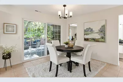 25349 Flanders Dr, Carmel, CA 93923 - Photo 14