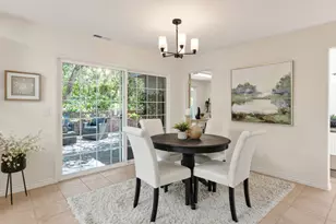 25349 Flanders Dr, Carmel, CA 93923 - Photo 14