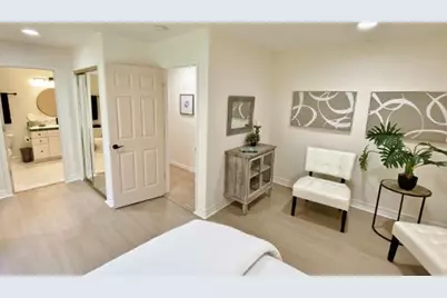 25349 Flanders Dr, Carmel, CA 93923 - Photo 22