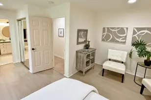 25349 Flanders Dr, Carmel, CA 93923 - Photo 22