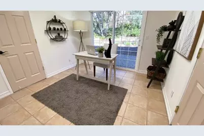 25349 Flanders Dr, Carmel, CA 93923 - Photo 30