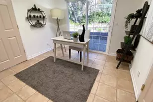 25349 Flanders Dr, Carmel, CA 93923 - Photo 30