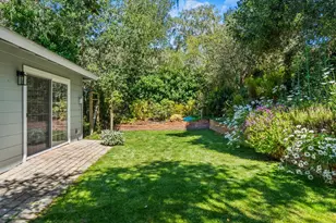 25349 Flanders Dr, Carmel, CA 93923 - Photo 40