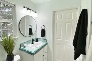 25349 Flanders Dr, Carmel, CA 93923 - Photo 26