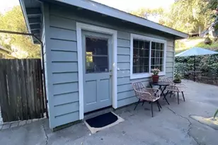 25349 Flanders Dr, Carmel, CA 93923 - Photo 34